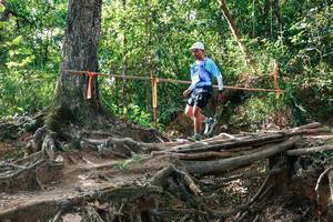 BIB: 
                            <button type="button" onclick="openModal(27558064)" class="btn btn-primary btn-sm float-right btn-popup" data-toggle="modal" data-target=".modal-high-quality">
                        <i class="fas fa-shopping-cart"></i> Add to Cart
                    </button>
                                            <button type="button" onclick="isThisMe(27558064, true)" class="btn btn-success btn-sm float-right btn-popup btn-isme hidden" data-toggle="tooltip" data-placement="bottom" title="นี่คือรูปของคุณใช่ไหม คลิกที่นี่เพื่อเอาเข้าอัลบั้ม">
                        <i class="fas fa-plus"></i> Add to album
                    </button>
                    <button type="button" onclick="isThisMe(27558064, false)" class="btn btn-warning btn-sm float-right btn-popup btn-isnotme hidden">
                        <i class="fas fa-ban"></i> Remove from album
                    </button>